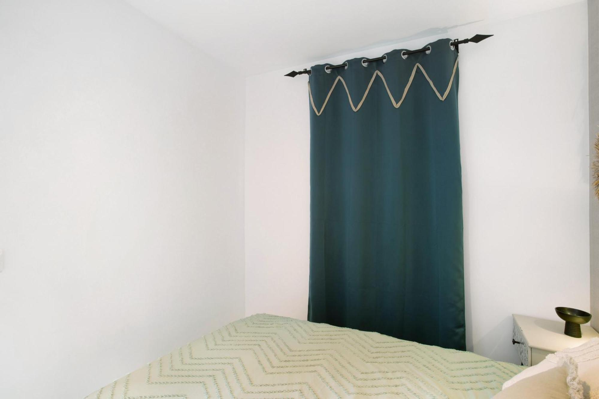Dreaming Penthouse Mogan Apartment Екстериор снимка