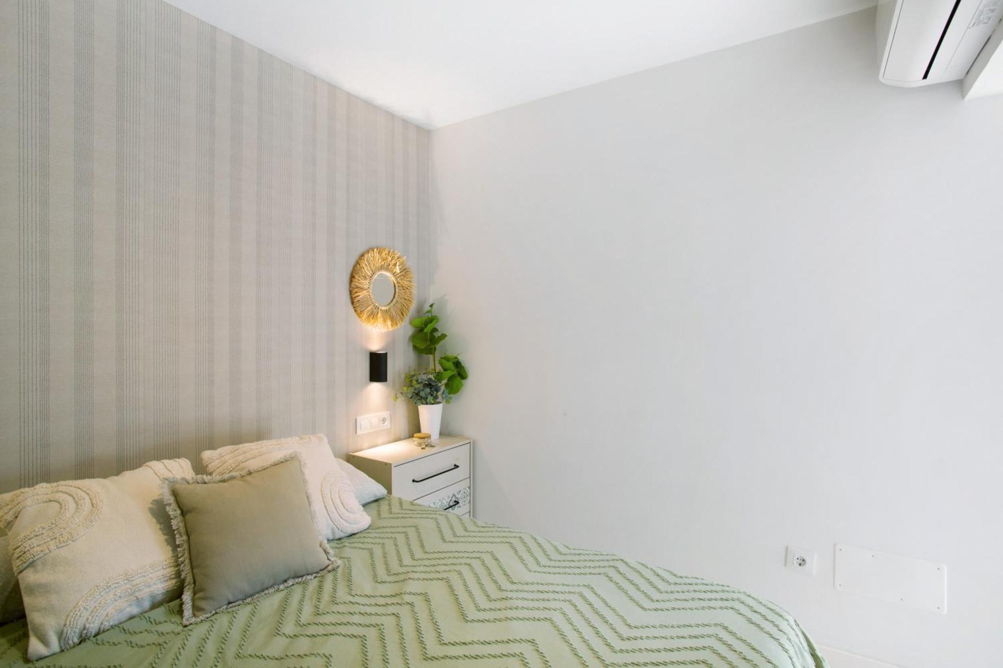 Dreaming Penthouse Mogan Apartment Екстериор снимка